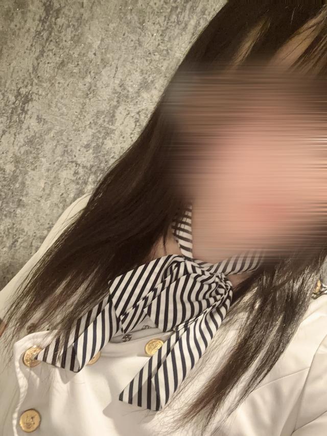 あおい