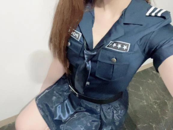 さくら
