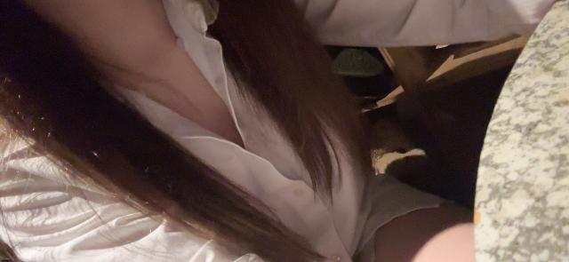 わかな
