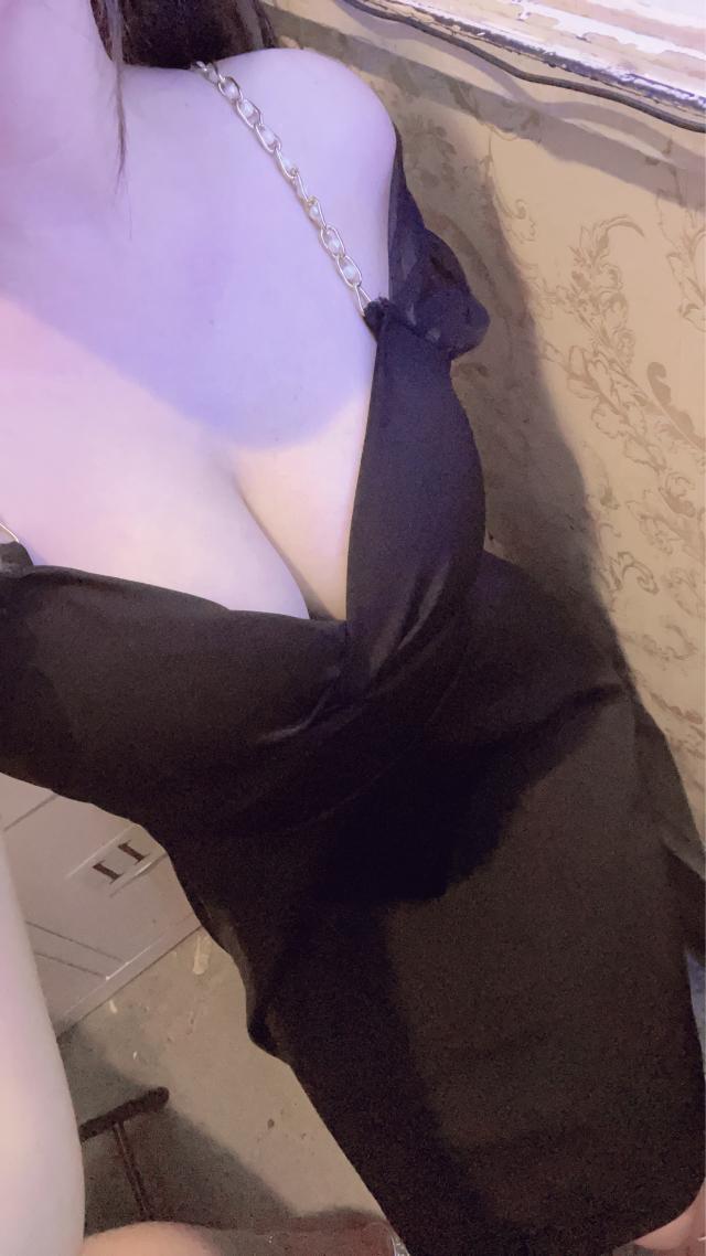 うる