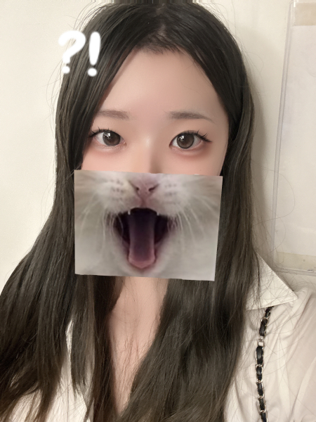 みかり