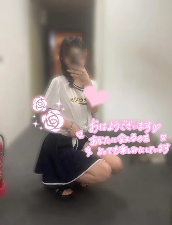 あめ