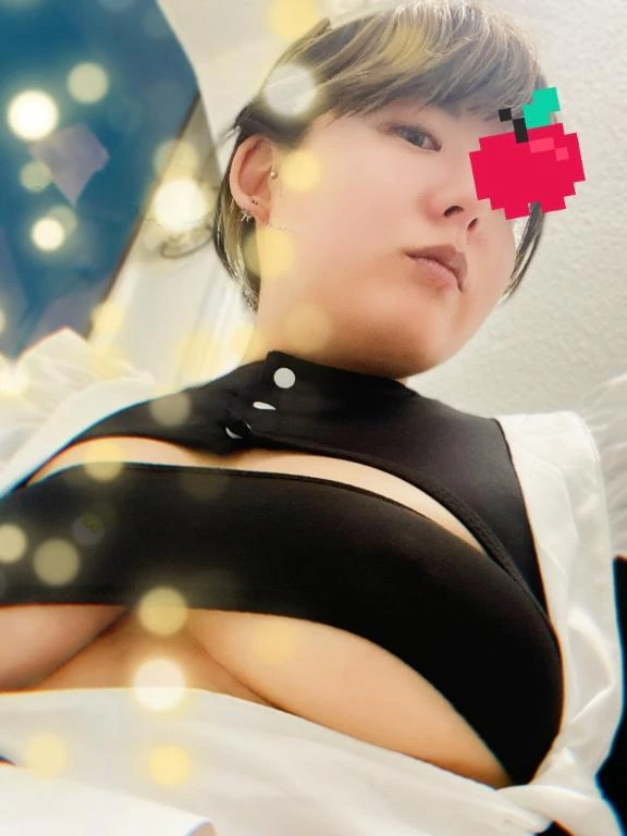りんご