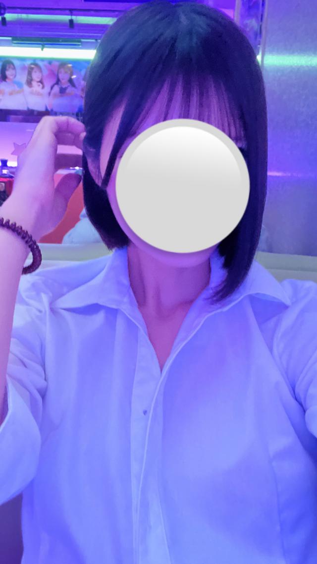 みおり