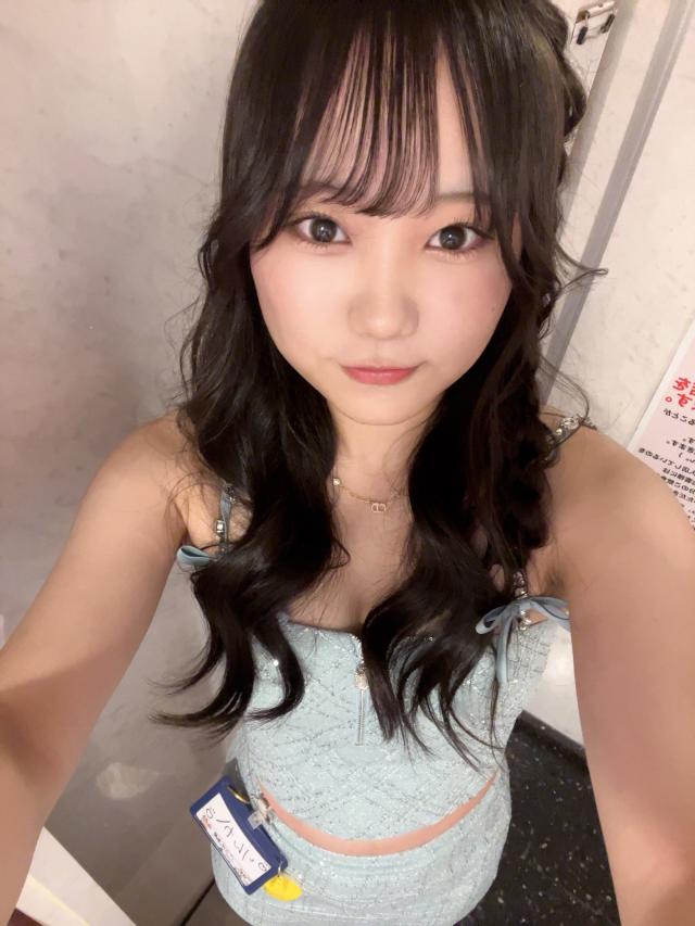 りんか
