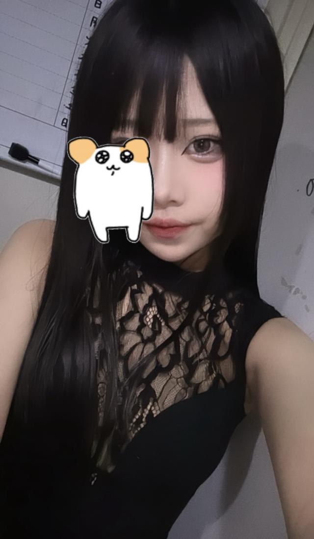 くるみ