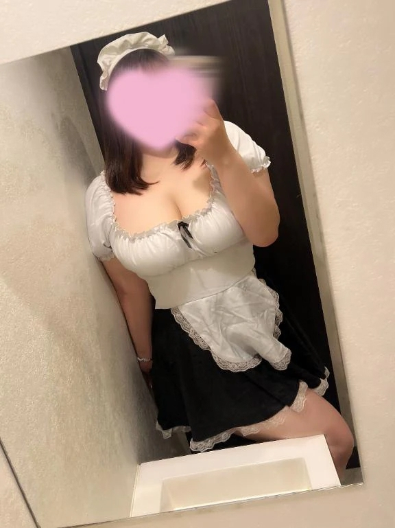 なごみ
