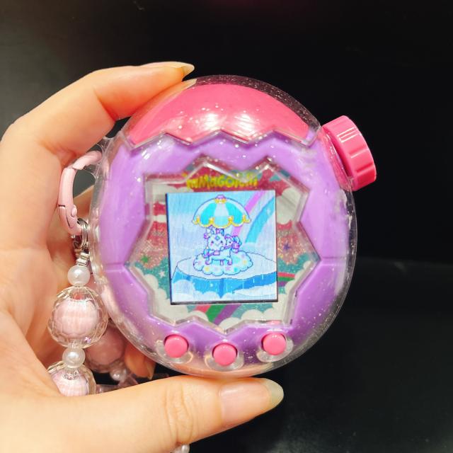 みな