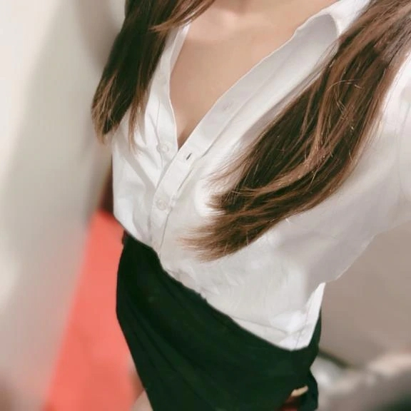 みわ