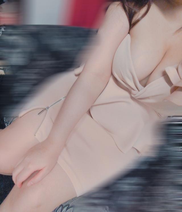 さおり