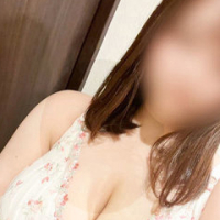 なごみ