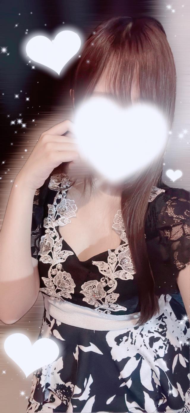 みり