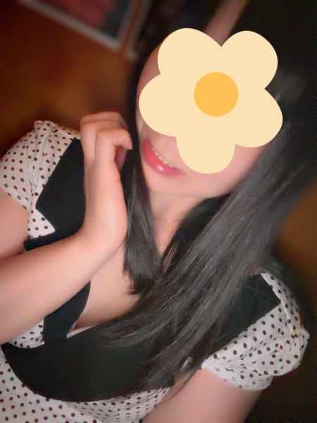 フウカ