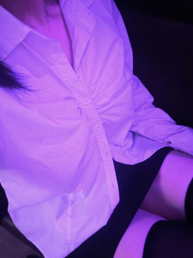 なの
