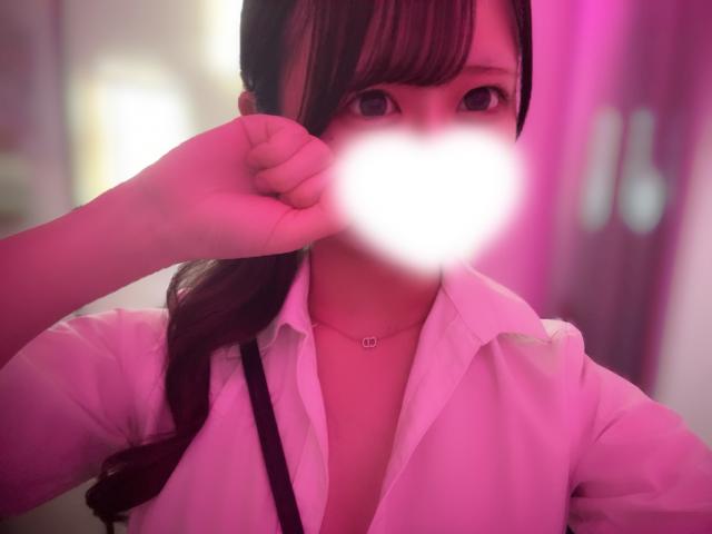 ゆめあ