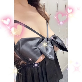 まほ