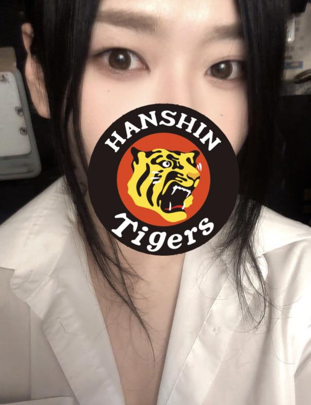 さゆり