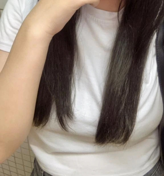 かれん