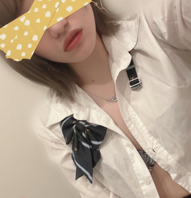 わくわく⸒⸒⸜( ˶'ᵕ'˶)⸝