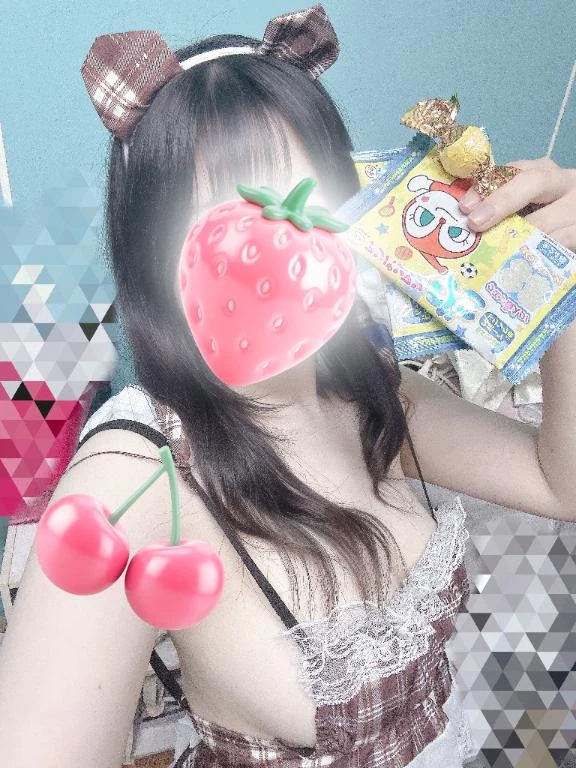 ほのか