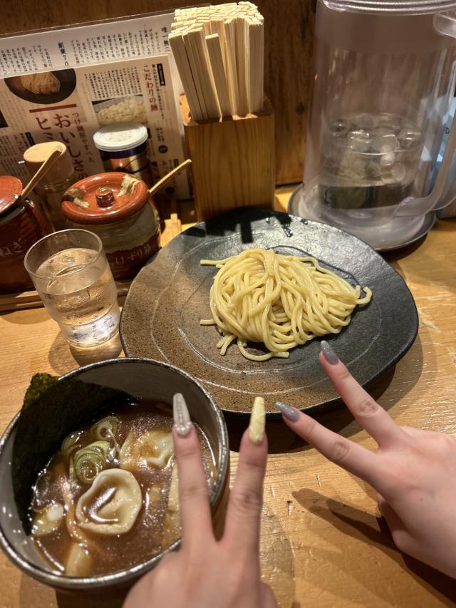 らら