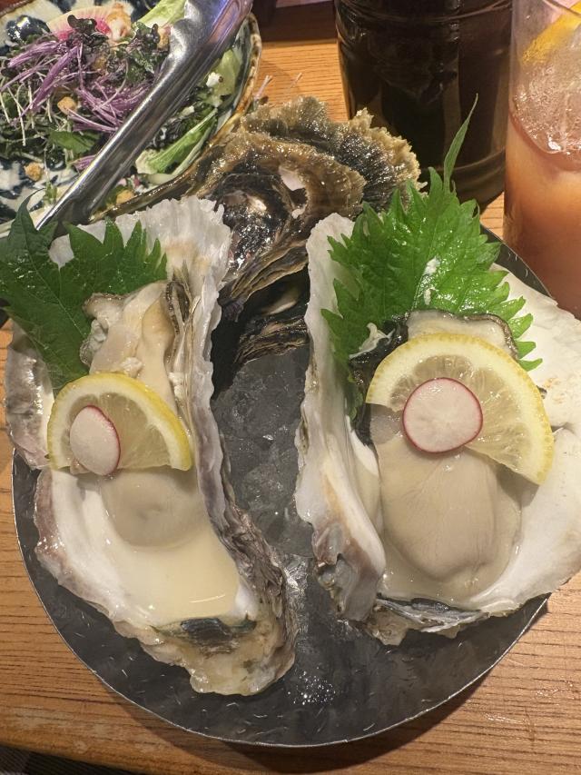 えみ