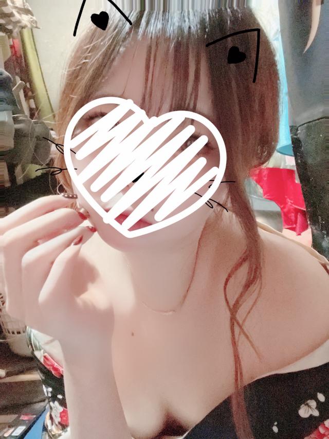 さな