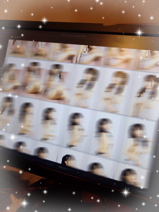 ひまり