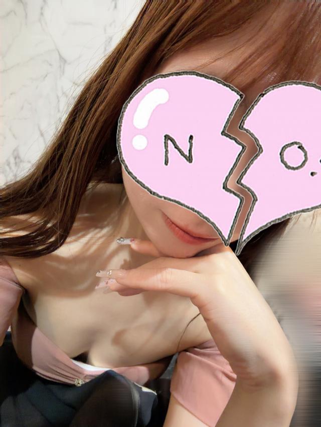 もか