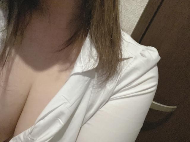 ゆに