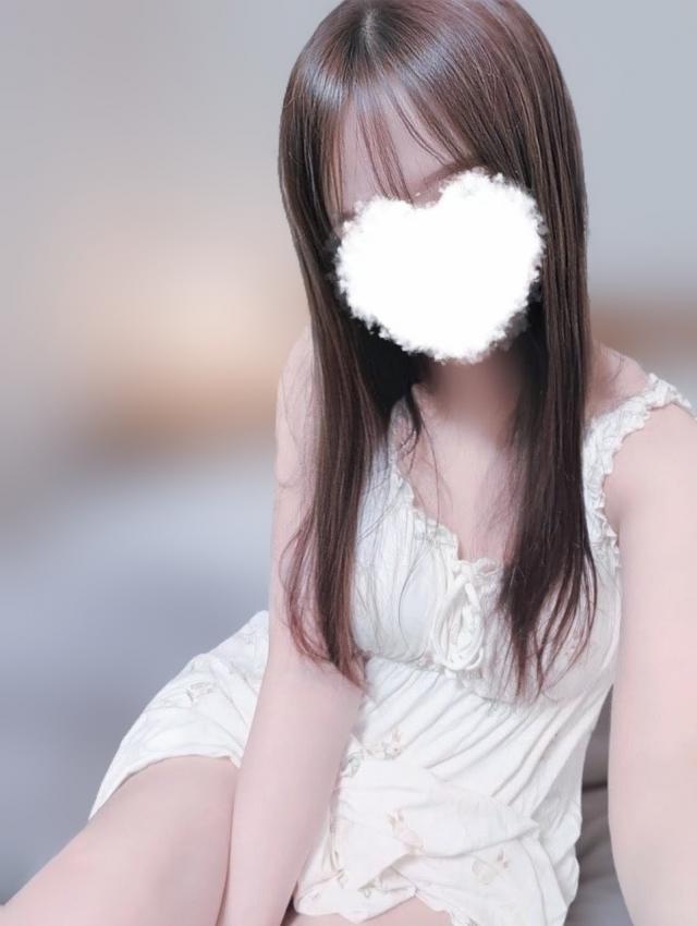れい