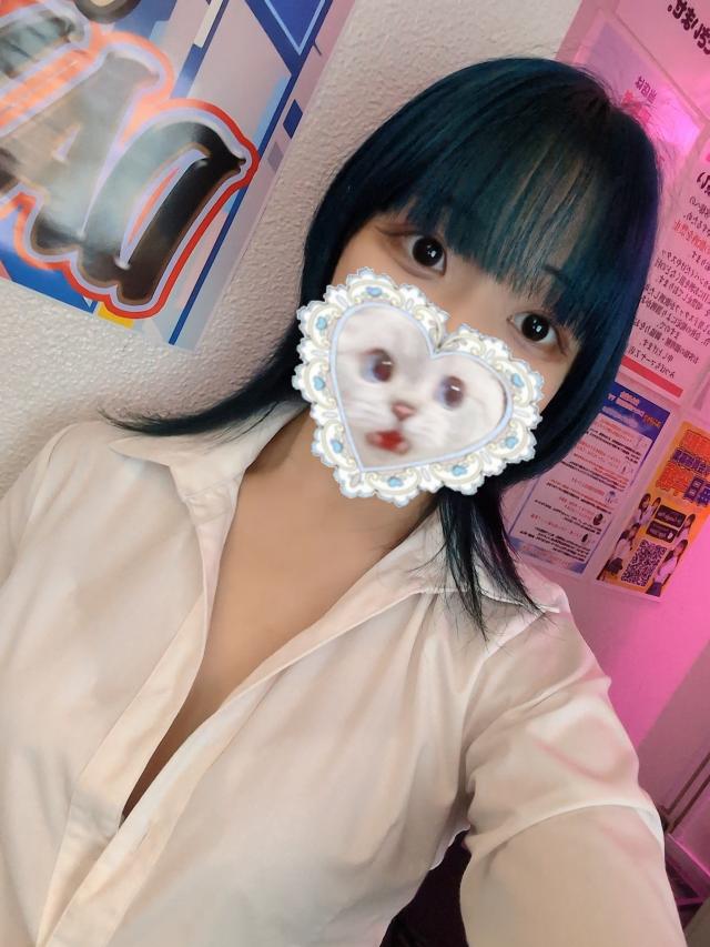 なぎ