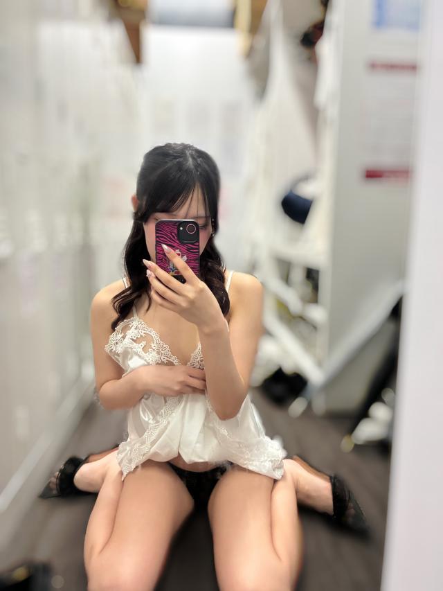 りょうか