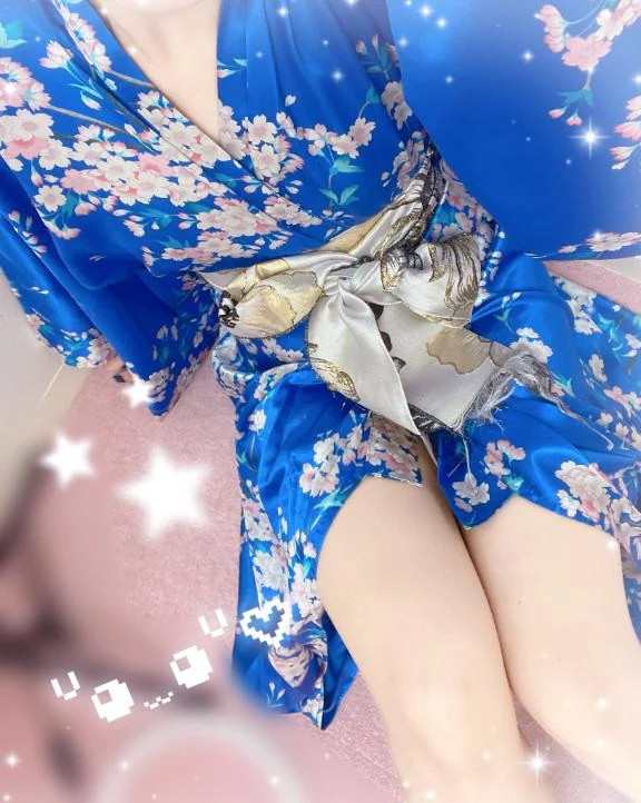 みはる