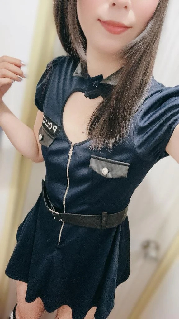 すみれ