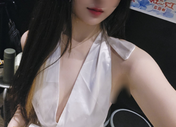 れん