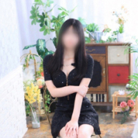 いおり