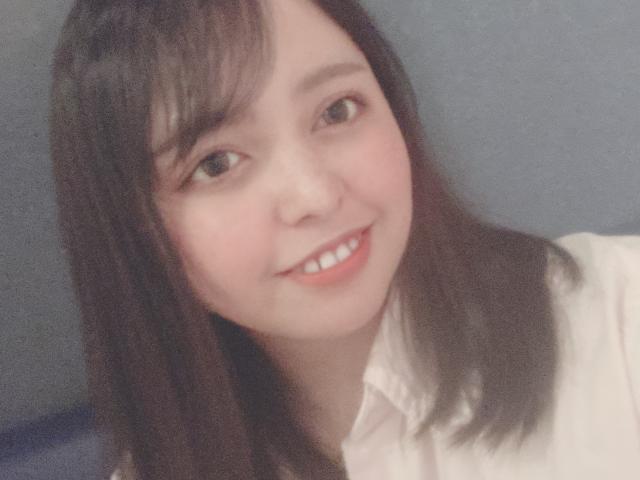 モニカ