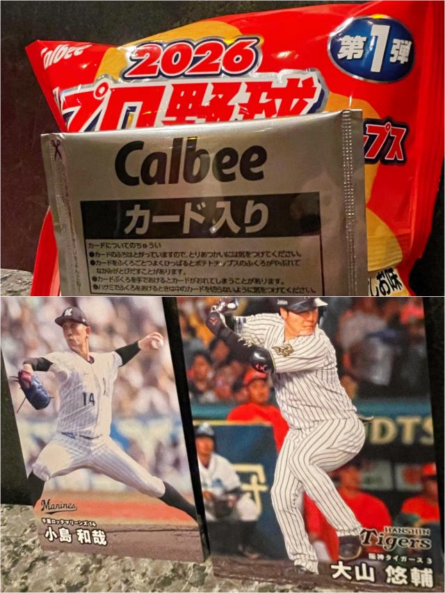 かづき