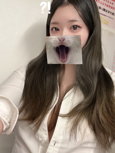 みかり
