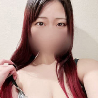 まいこ