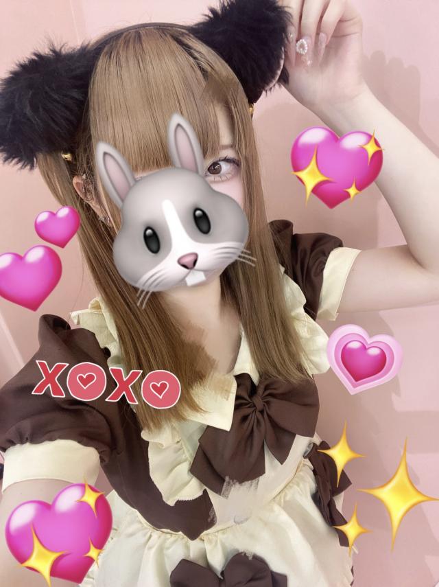 しいな