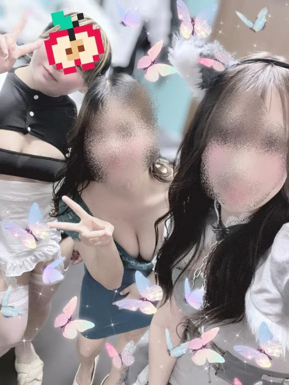 りんご