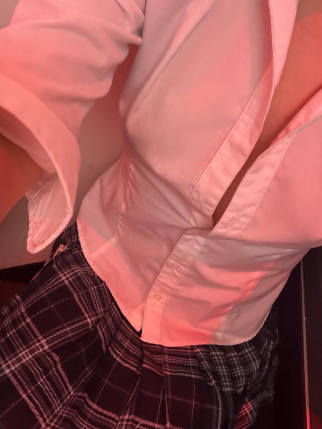 かなで