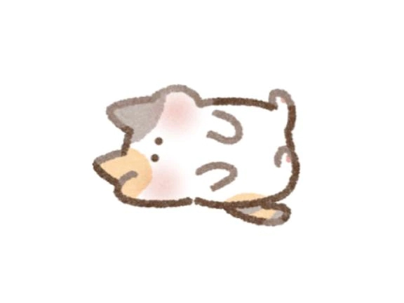 みるも