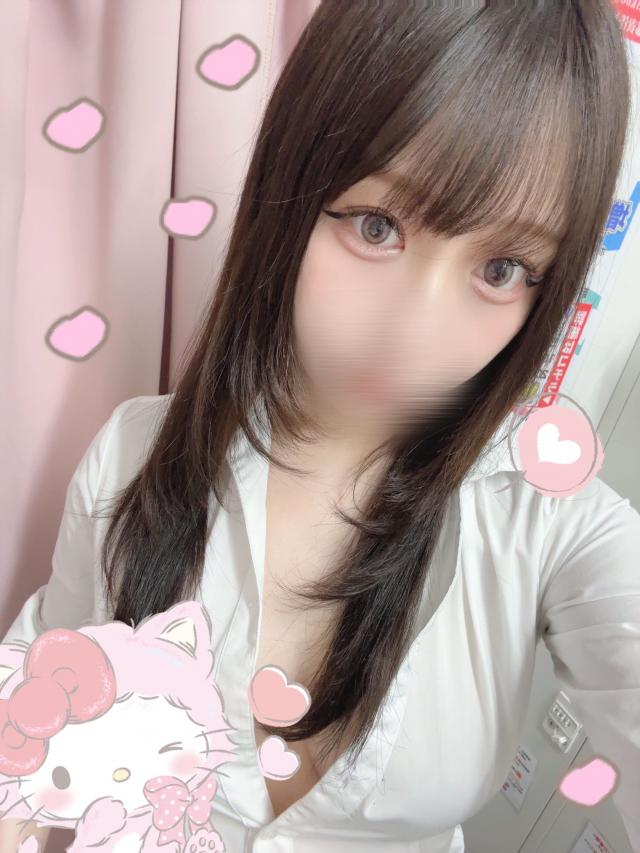 ありさ