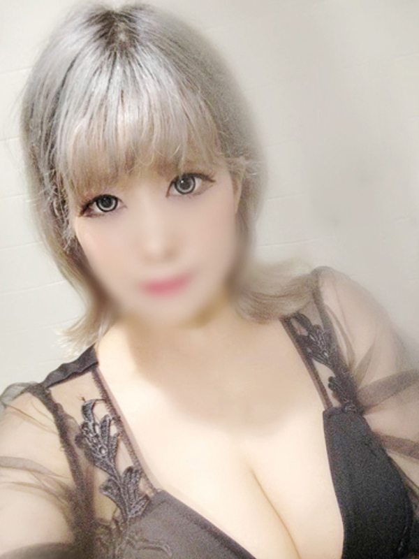 つばき