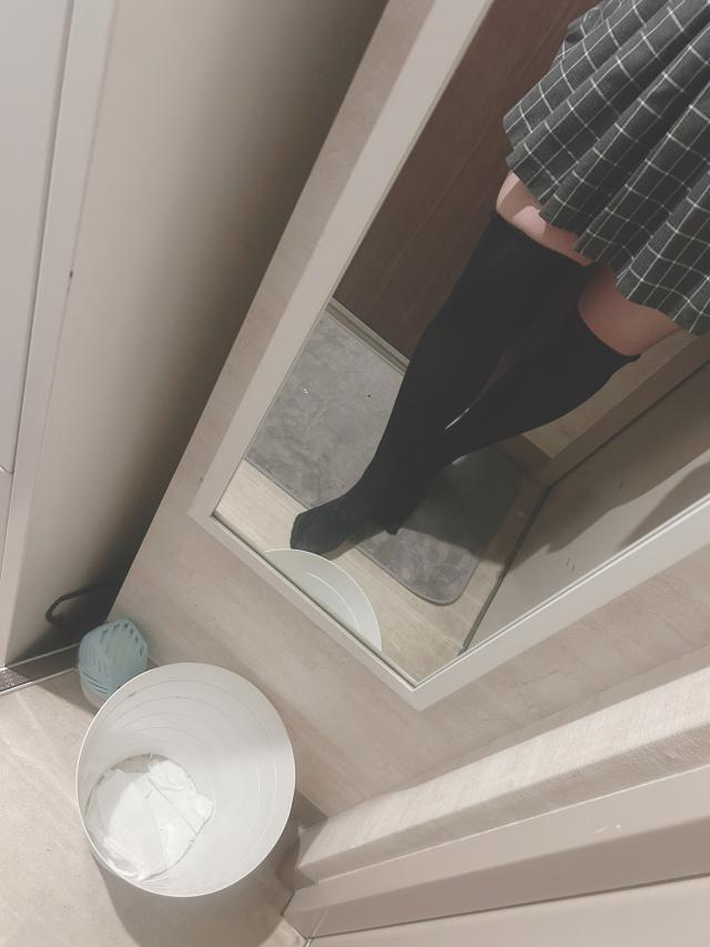 ななみ