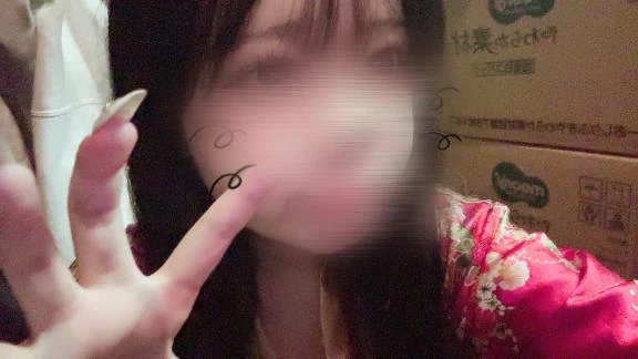 くるみ