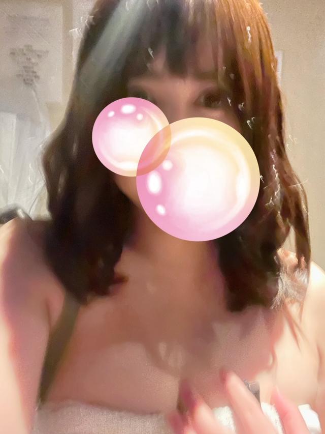 みれい